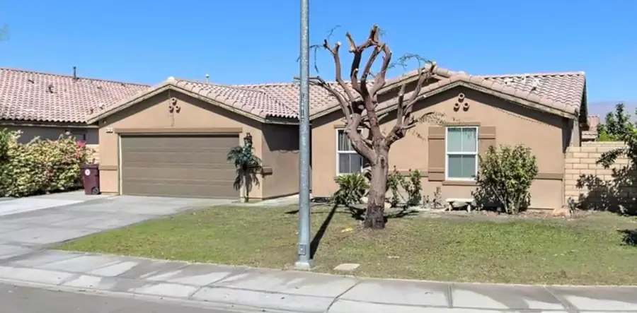 84268 Miramar Court, Coachella, CA 92236 - #3