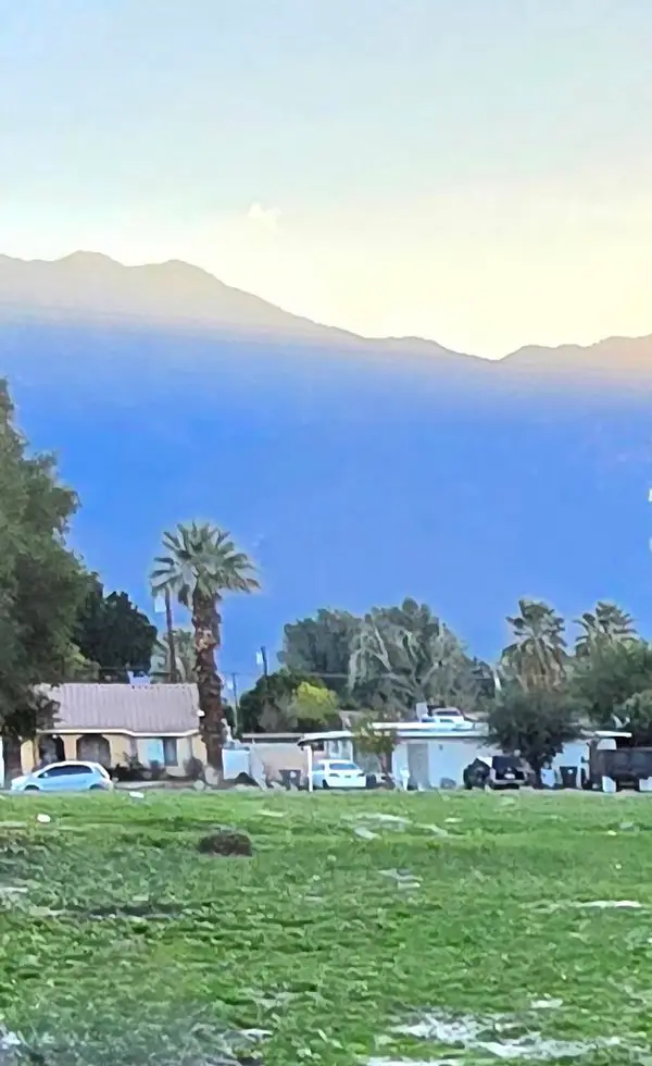 0 Rancho Vista Dr, Cathedral City, CA 92234