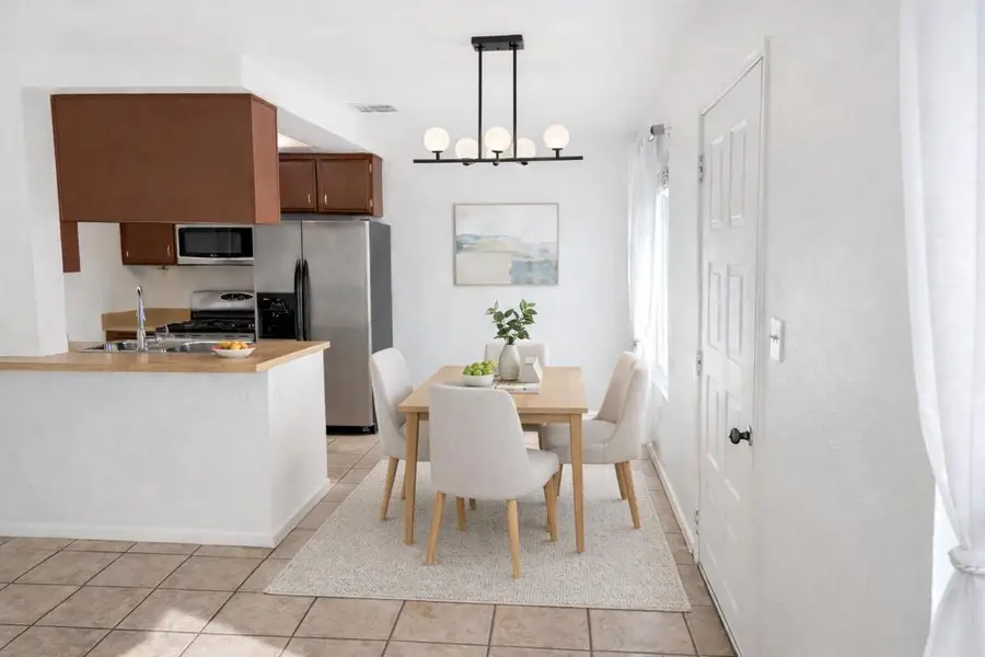 82840 Crawford Drive, Indio, CA 92201 - Image #3