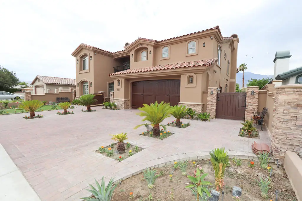 31575 El Toro Road, Cathedral City, CA 92234 - Image #1