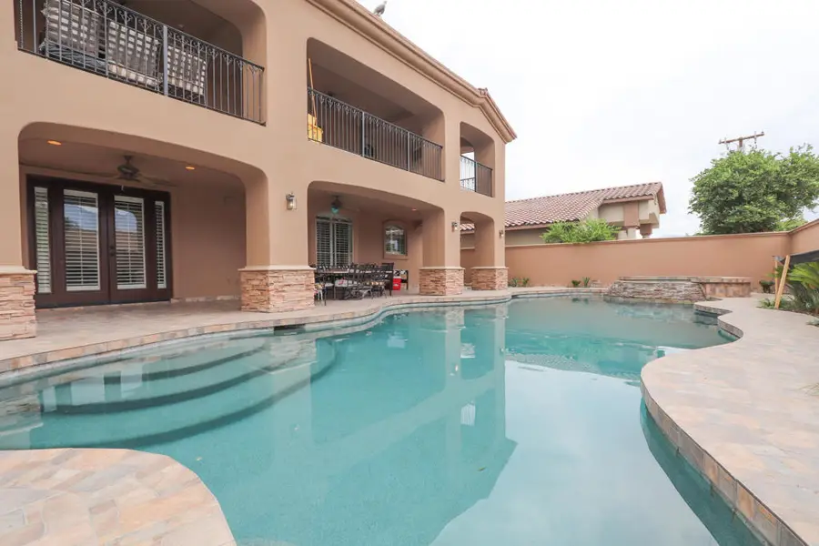 31575 El Toro Road, Cathedral City, CA 92234 - Image #3