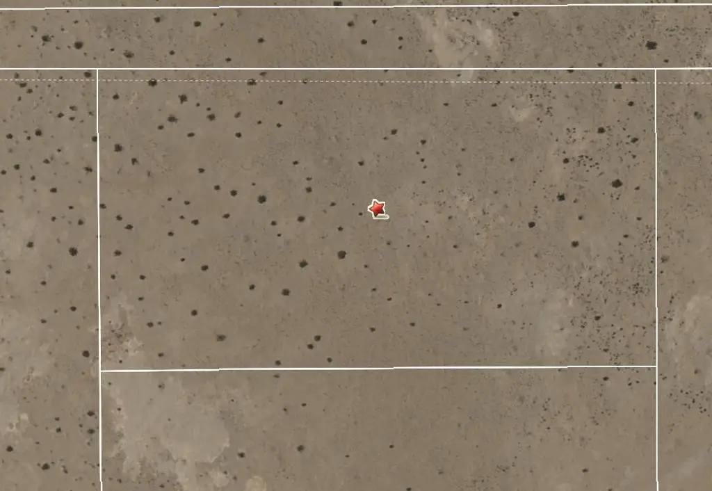 0 Apn# 002 410 014 000, Thermal, CA 92274 - Image #1