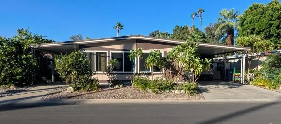 229 Calle Leandro, Cathedral City, CA 92234 - Image #2