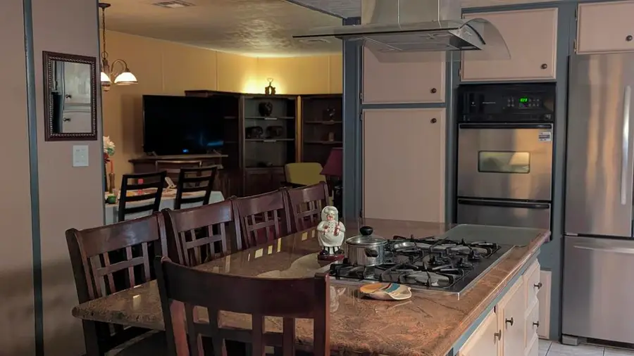 229 Calle Leandro, Cathedral City, CA 92234 - Image #3