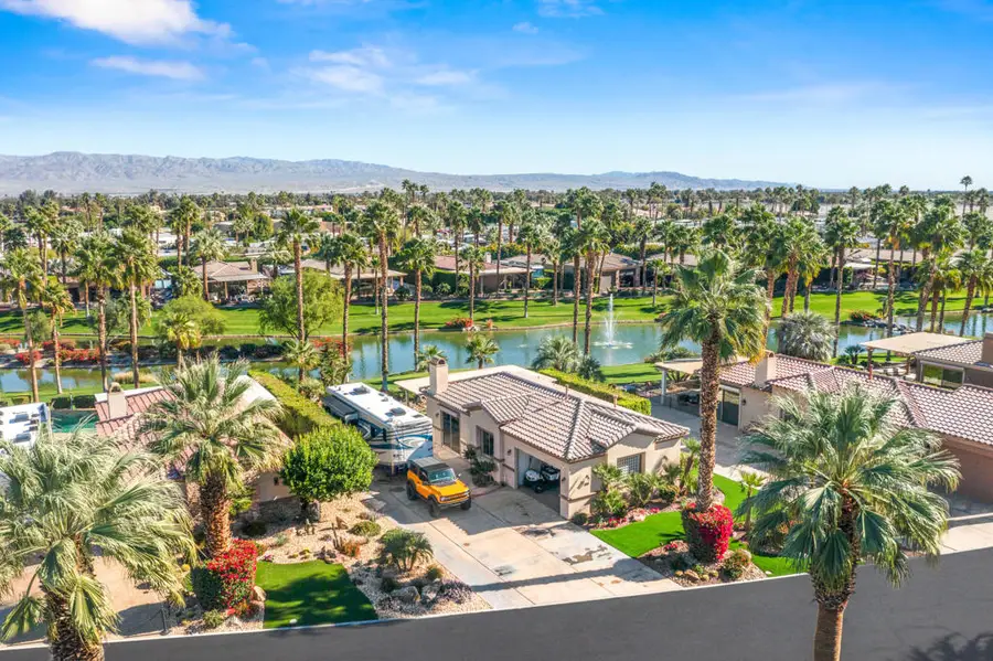 48170 Hjorth Street #108, Indio, CA 92201 - Image #2