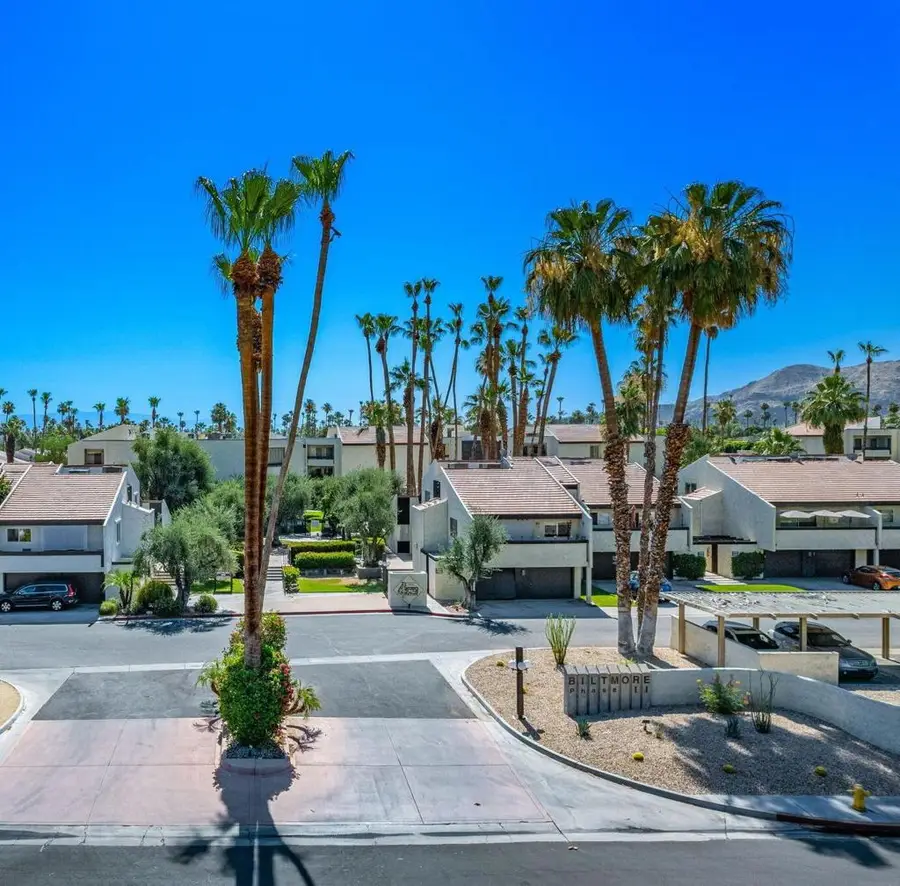 1470 S Camino Real, Palm Springs, CA 92264 - Image #2