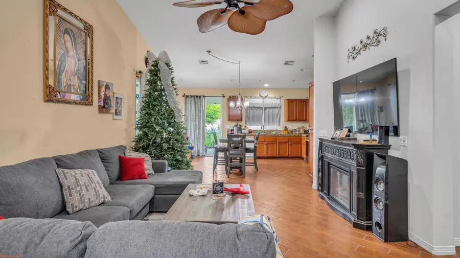 84532 Vermouth Drive, Coachella, CA 92236 - Image #2