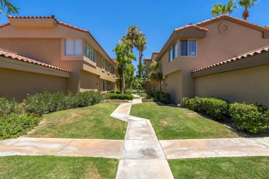 55384 Laurel, La Quinta, CA 92253 - Image #2