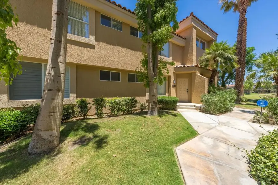 55384 Laurel, La Quinta, CA 92253 - Image #3