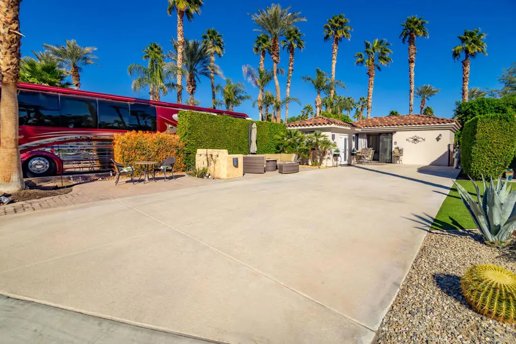 80501 Avenue 48 #30, Indio, CA 92201 - Image #1