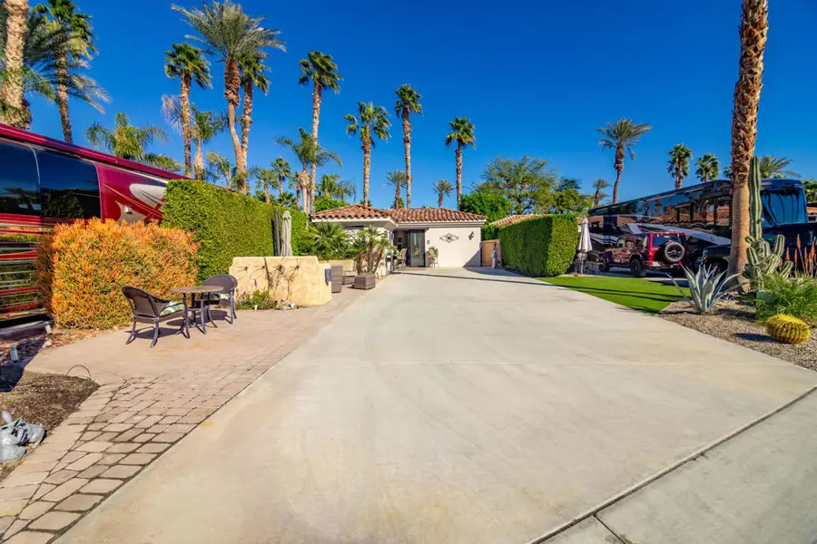 80501 Avenue 48 #30, Indio, CA 92201 - Image #2