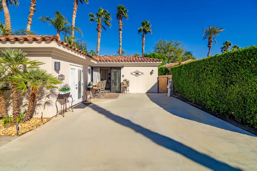 80501 Avenue 48 #30, Indio, CA 92201 - Image #3