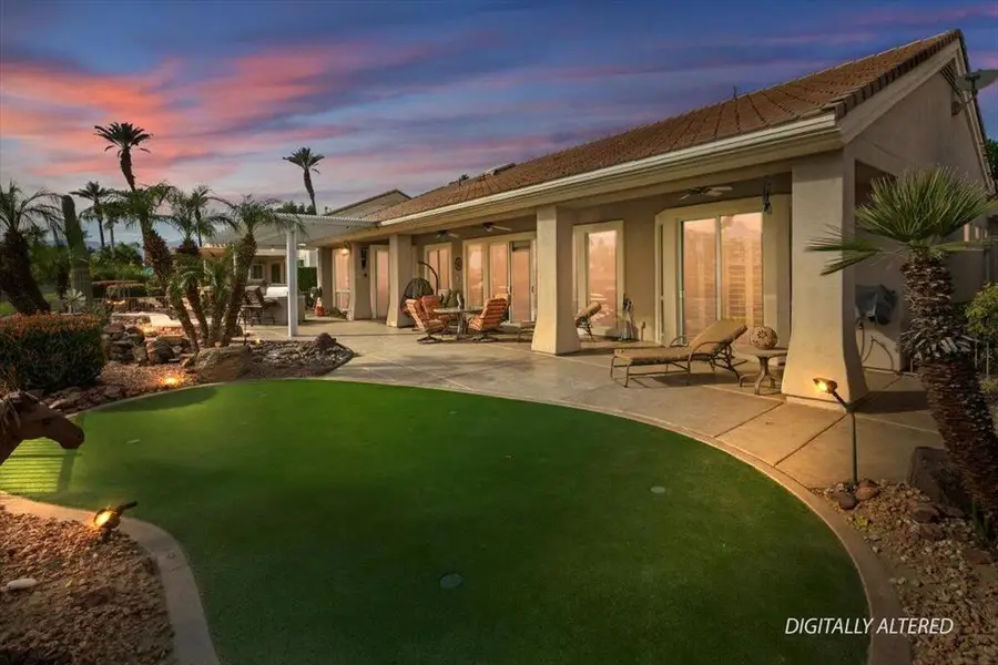 78433 Sunrise Mountain, Palm Desert, CA 92211 - Image #2