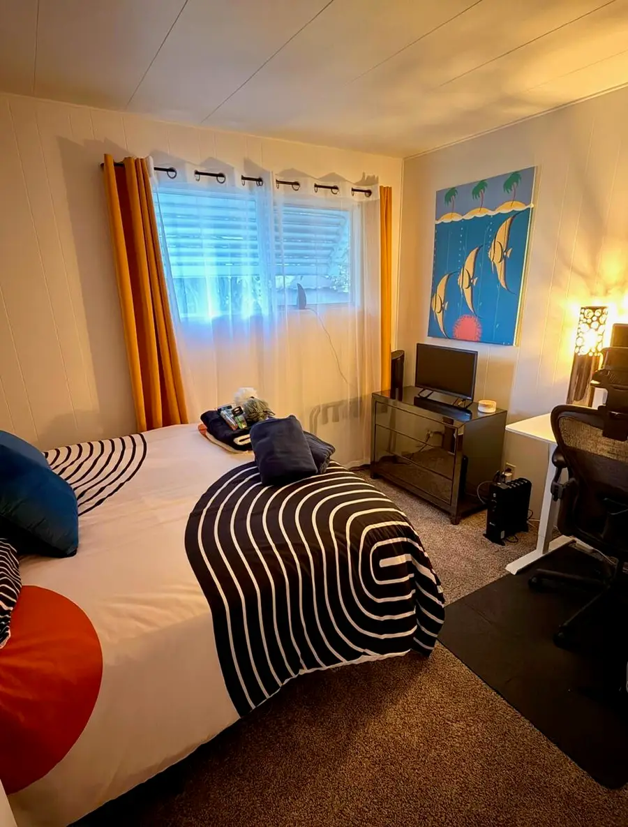 80 Huntington Street #616, Huntington Beach, CA 92648 - Image #3