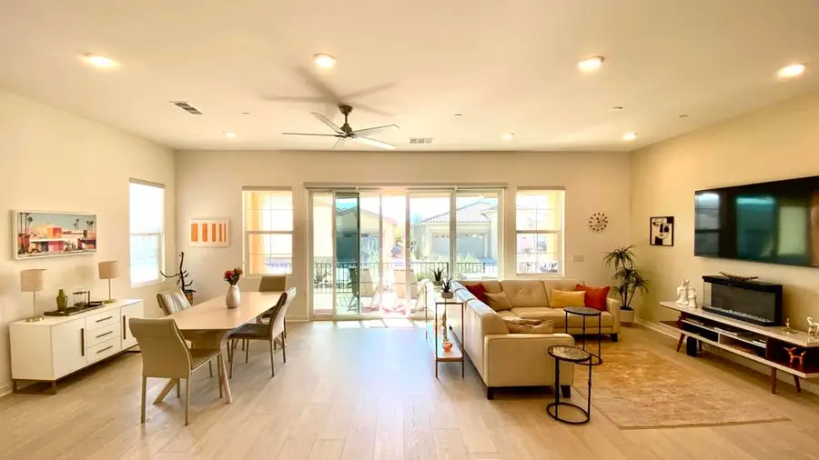 3461 Via Leonardo, Palm Desert, CA 92260 - Image #2