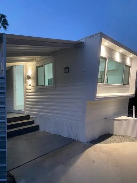 80 Jupiter Street, Palm Springs, CA 92264 - Image #1