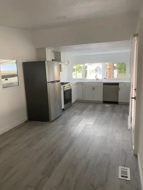 80 Jupiter Street, Palm Springs, CA 92264 - Image #3