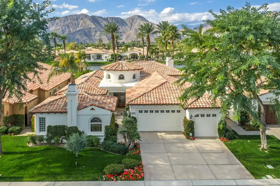49559 Via Conquistador, La Quinta, CA 92253 - Image #2