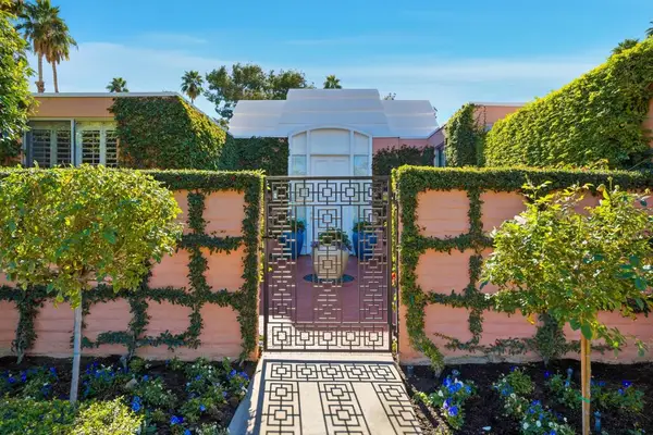 47059 Marrakesh Drive, Palm Desert, CA 92260