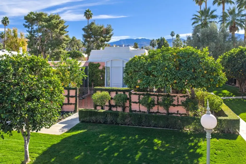 47061 Marrakesh Drive, Palm Desert, CA 92260 - Image #1