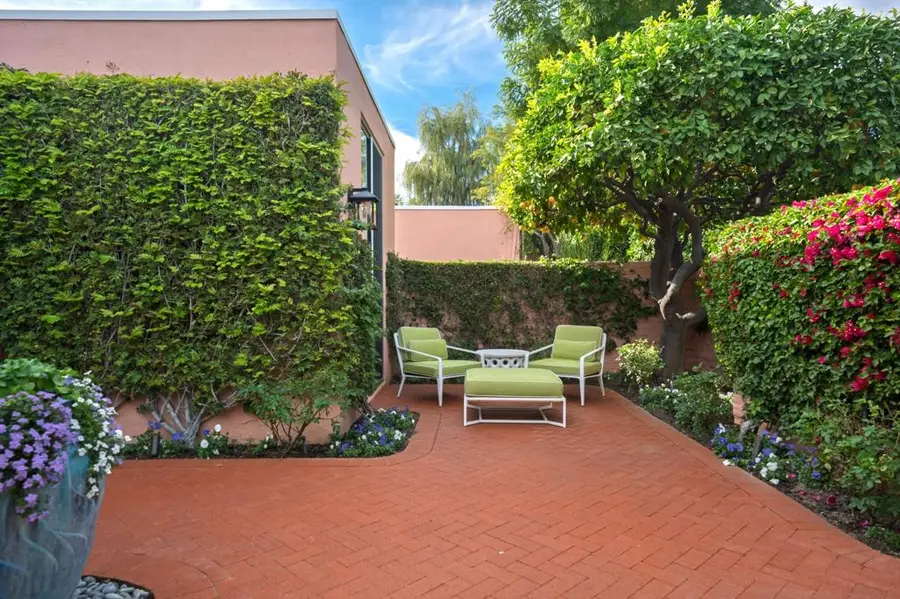 47061 Marrakesh Drive, Palm Desert, CA 92260 - Image #3