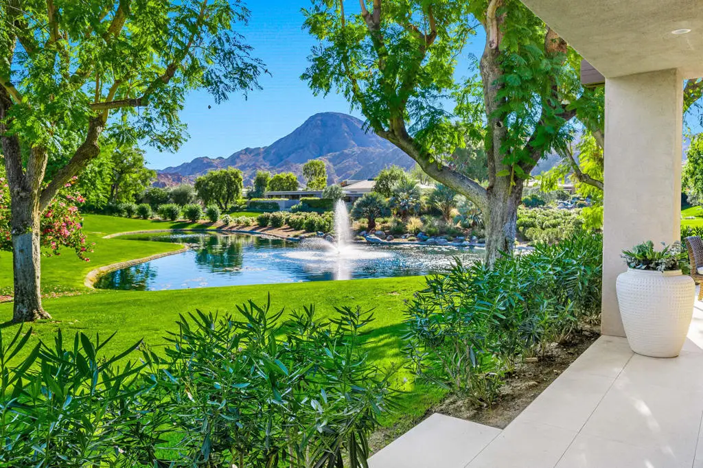 74695 Arroyo Drive, Indian Wells, CA 92210 - Image #1