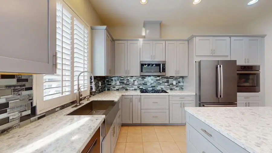 1731 San Sebastian Court, Palm Springs, CA 92264 - Image #3