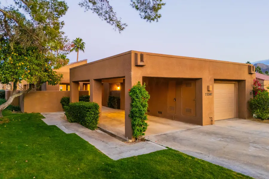73 307 Phoebe Court, Palm Desert, CA 92260 - Image #2