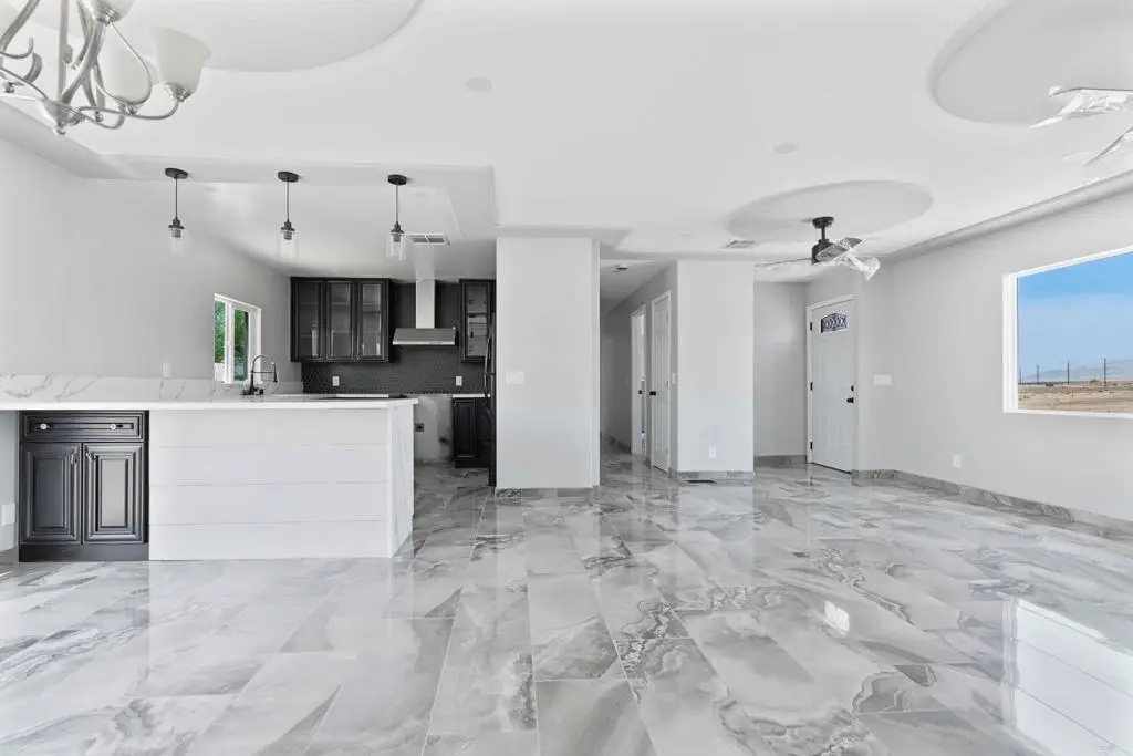 72420 Windlass Drive, Mecca, CA 92254 - Image #1