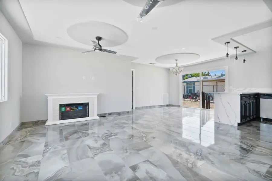 72420 Windlass Drive, Mecca, CA 92254 - Image #3