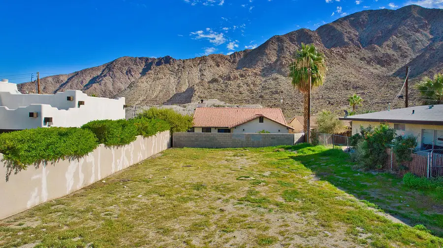 0 Eisenhower Drive, La Quinta, CA 92253 - Image #3