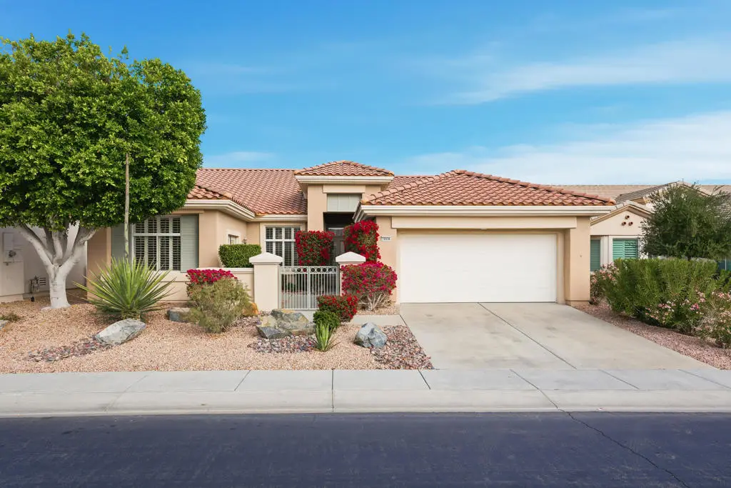 78536 Iron Bark Drive, Palm Desert, CA 92211 - Image #1