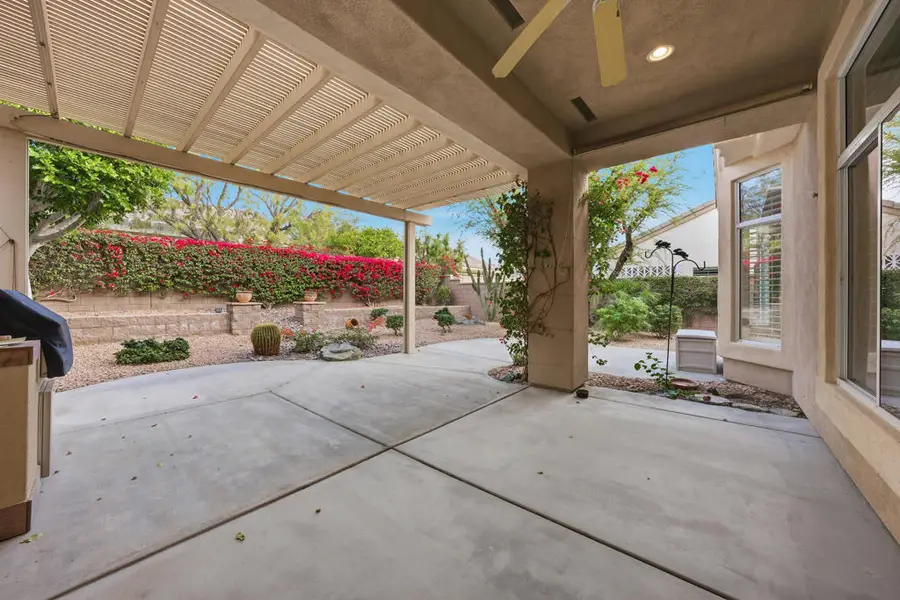 78536 Iron Bark Drive, Palm Desert, CA 92211 - Image #3