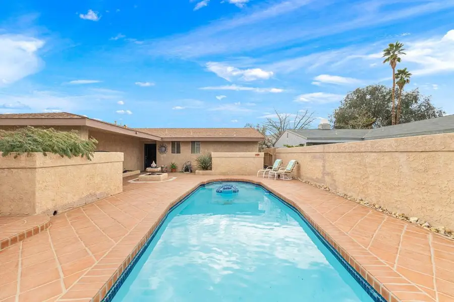 76887 Kentucky Avenue, Palm Desert, CA 92211 - Image #2