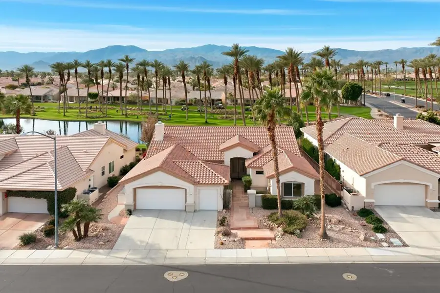 78529 Alliance Way, Palm Desert, CA 92211 - Image #2