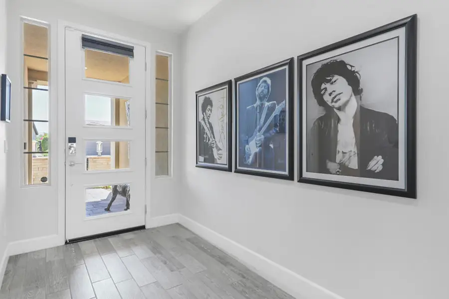 51221 Longmeadow Street, Indio, CA 92201 - Image #2