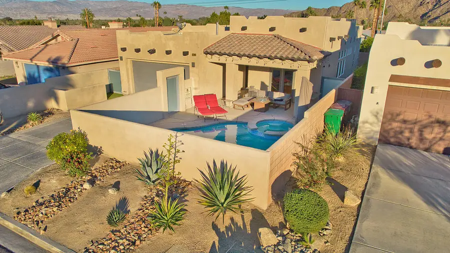 52720 Avenue Velasco, La Quinta, CA 92253 - Image #3