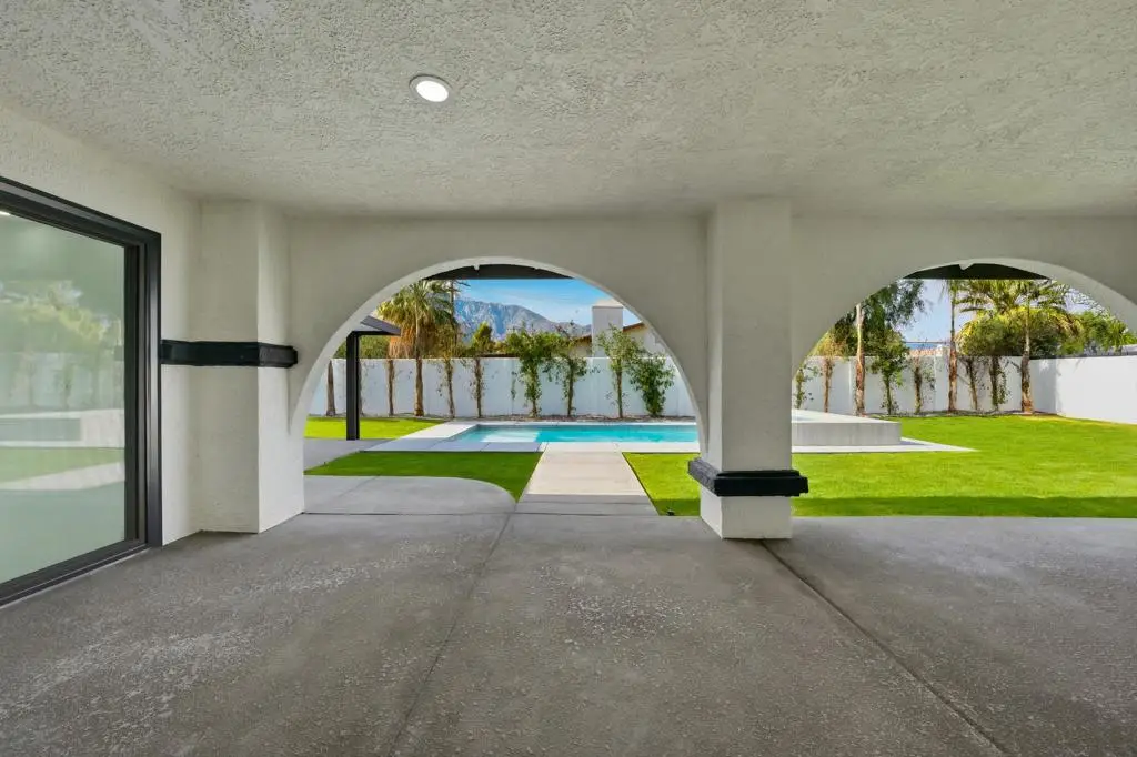 2587 N Calico Lane, Palm Springs, CA 92262 - Image #1