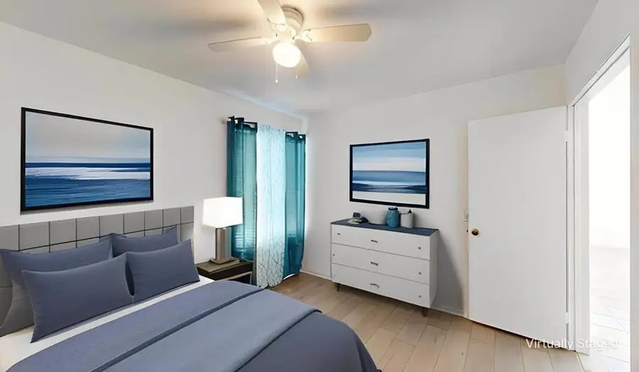 82432 Deborah Drive, Indio, CA 92201 - Image #2