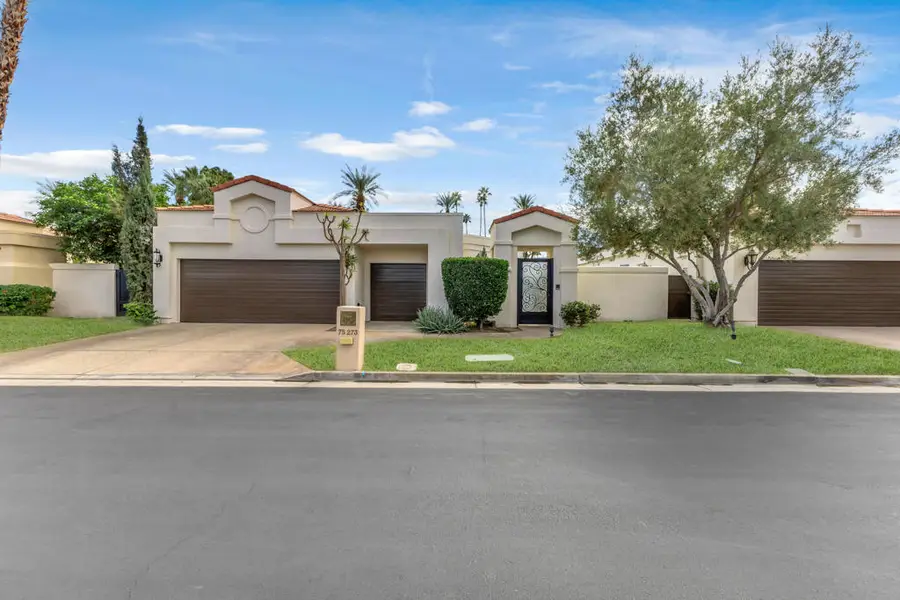 75273 Spyglass Drive, Indian Wells, CA 92210 - Image #3