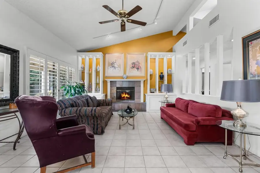 70451 Cobb Road, Rancho Mirage, CA 92270 - Image #2