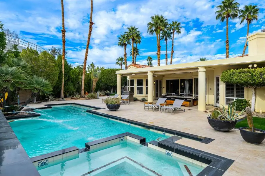 73043 Monterra Circle W, Palm Desert, CA 92260 - Image #2