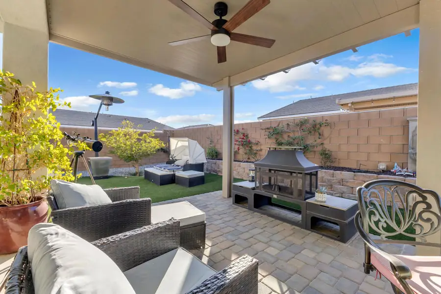 39763 Majorca Drive S, Indio, CA 92203 - Image #2