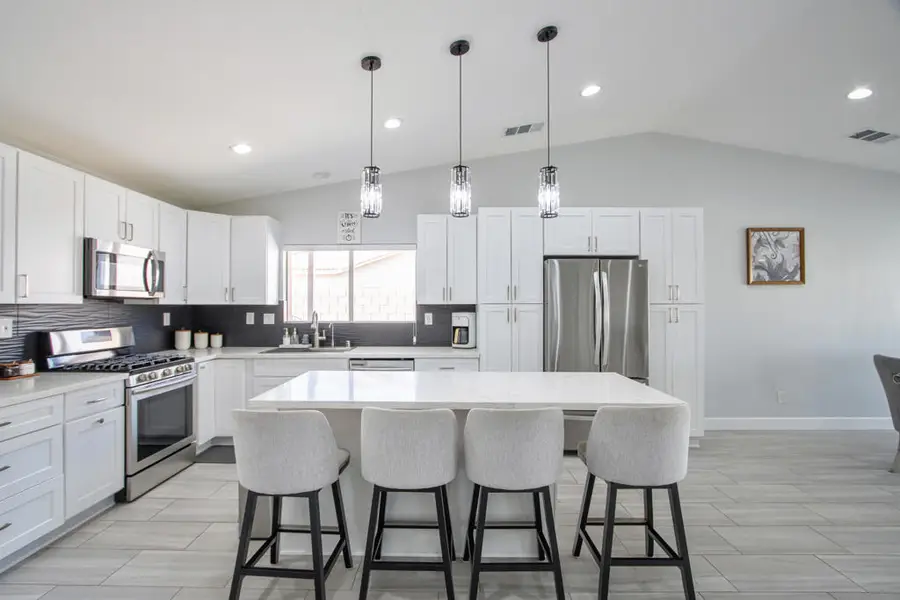 81358 Avenida Blanca, Indio, CA 92201 - Image #2