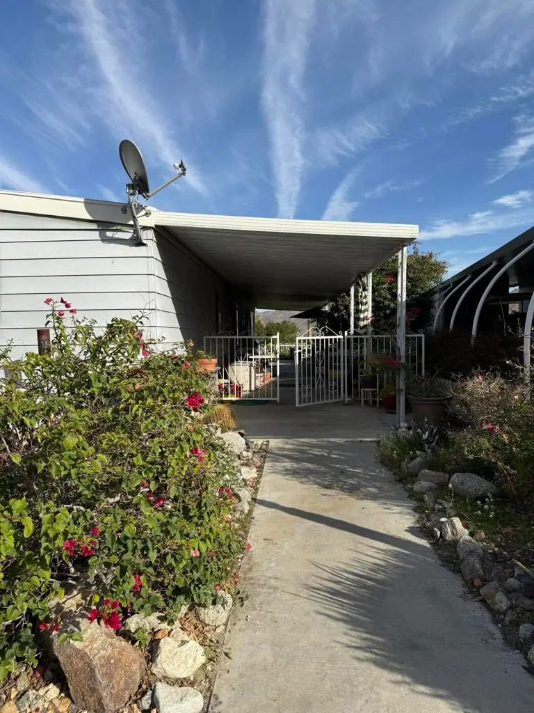 49305 California 74 #172, Palm Desert, CA 92260 - #3
