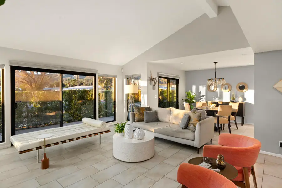 6155 E Driver Road, Palm Springs, CA 92264 - Image #3