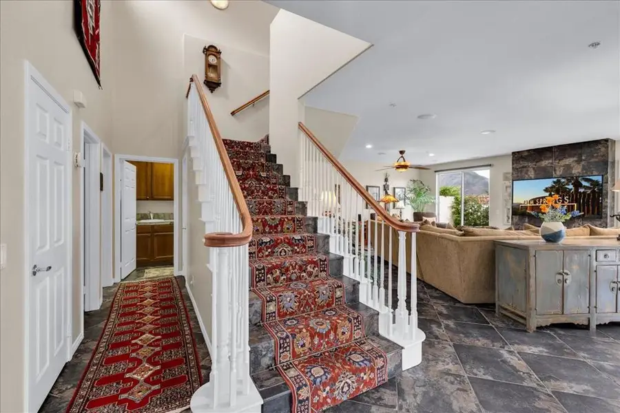 2964 Lantana Court, Palm Springs, CA 92264 - Image #3