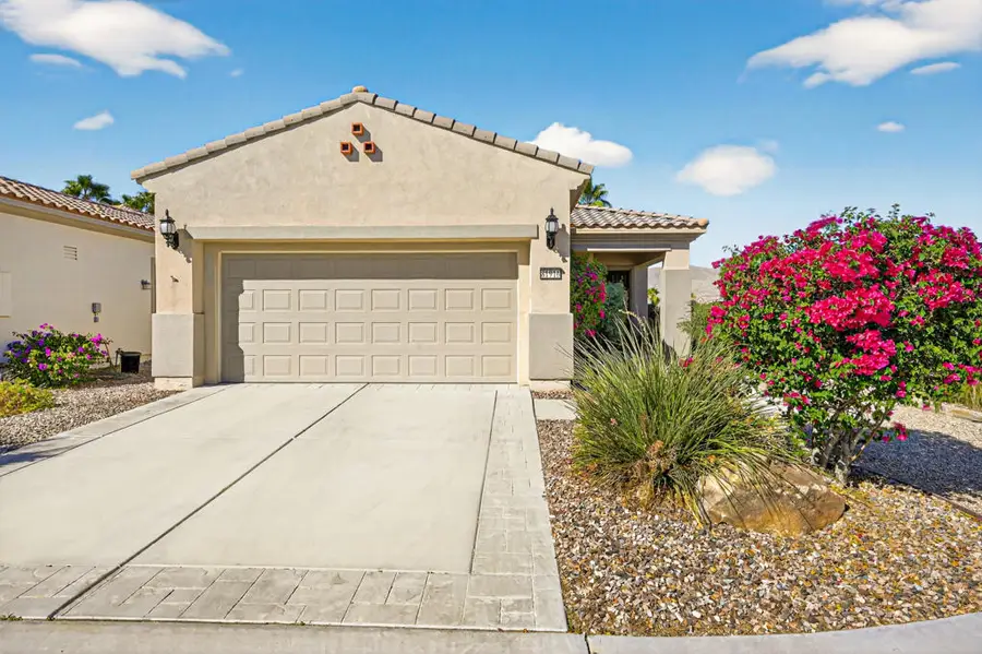 81916 Avenida Del Toro, Indio, CA 92203 - Image #2