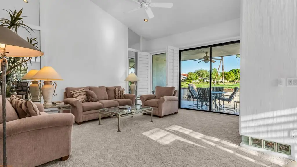 133 Torremolinos Drive, Rancho Mirage, CA 92270 - Image #1