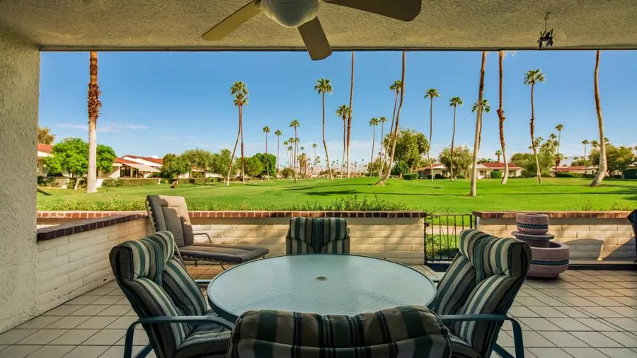 133 Torremolinos Drive, Rancho Mirage, CA 92270 - Image #2